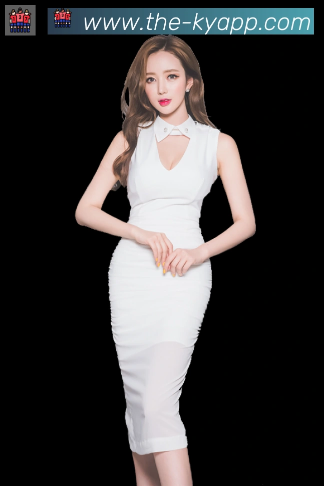 体育App